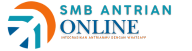 cropped-SMB_Antrian.png
